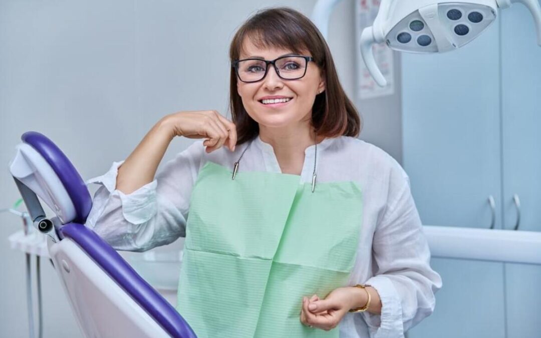 IV Sedation Dentistry Cost miranda