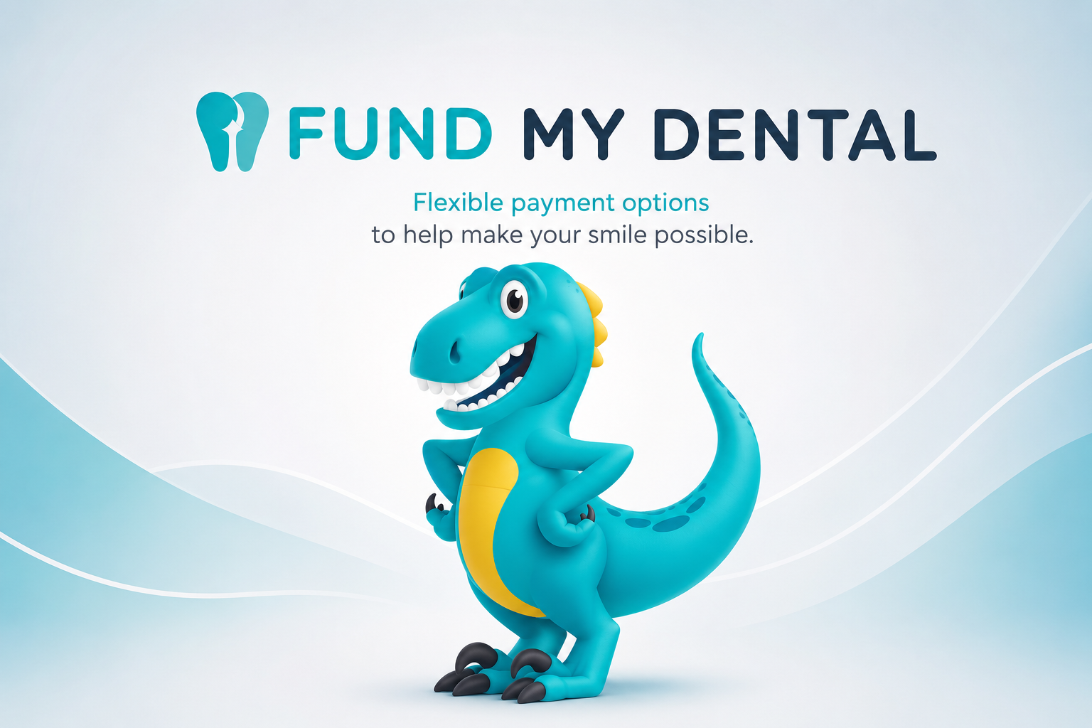 ChatGPT Image May 24, 2026, 09_25_11 PM Dental Banner