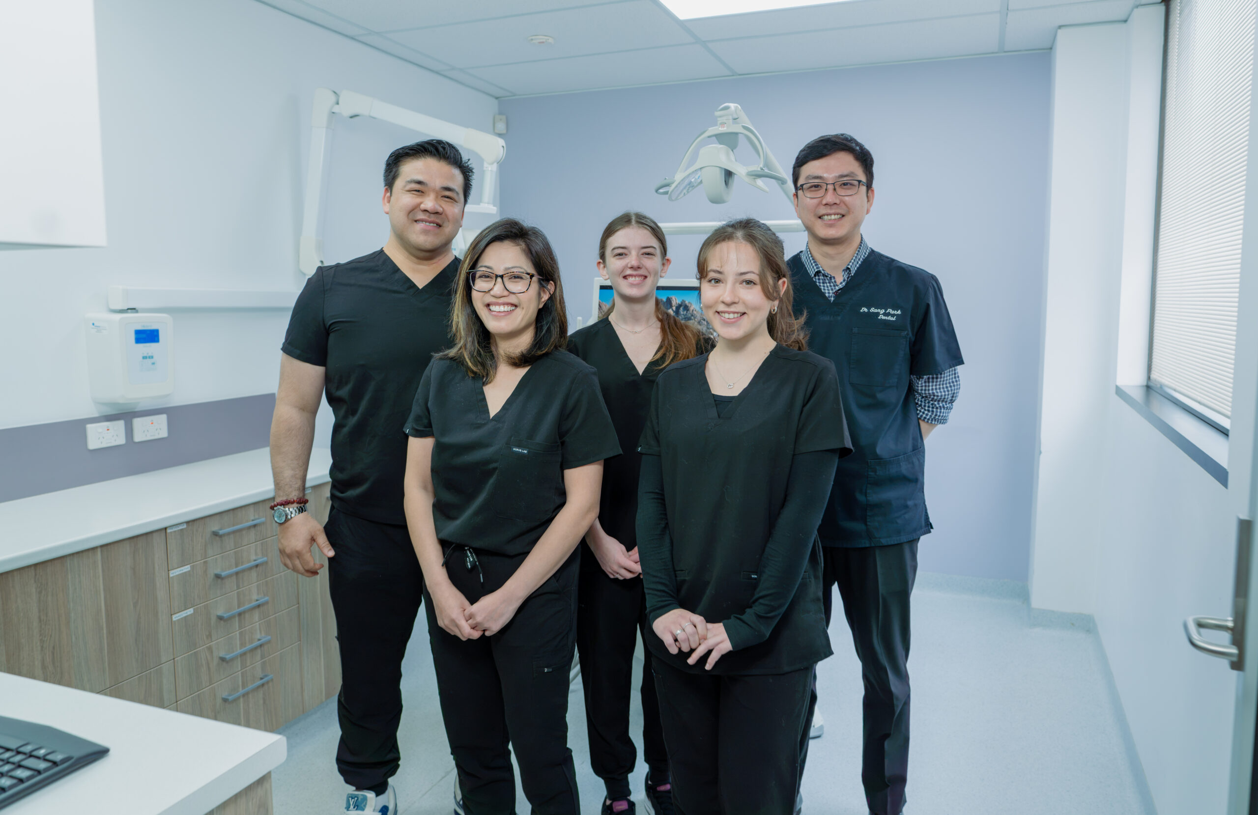DSC00578 Sutherland-Shire-dentist